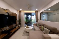 Arc at Tampines (D18), Condominium #549736931